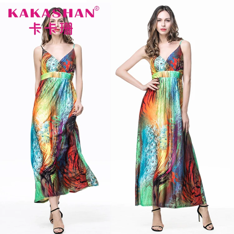 gypsy dresses plus size