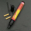 Fix It Pro Clear Car Scratch Repair Remover Pen