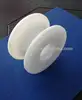 Hongbao uhmwpe hdpe CNC processed parts