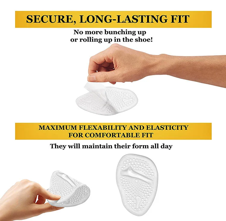 Forefoot pads 274 (4).jpg