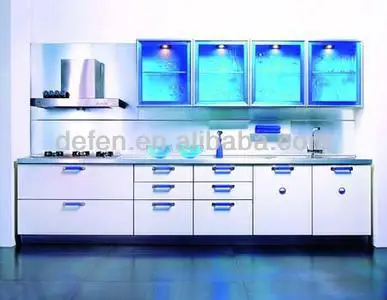 u=2571766670,1183380794&fm=23&gp=0