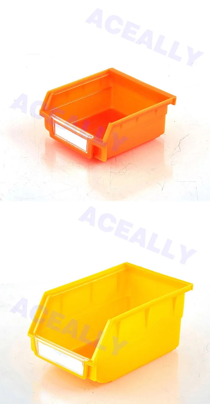 plastic organizer bins on Nut And Bolt Storage Bins Extra Large Plastic Storage Containers Square Plastic Storage Boxes View Nut And Bolt Storage Bins Aceally Product Details From Aceally Xiamen Technology Co Ltd On Alibaba Com