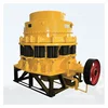 /product-detail/2018-good-price-and-widely-used-cone-crusher-for-sale-1664609796.html