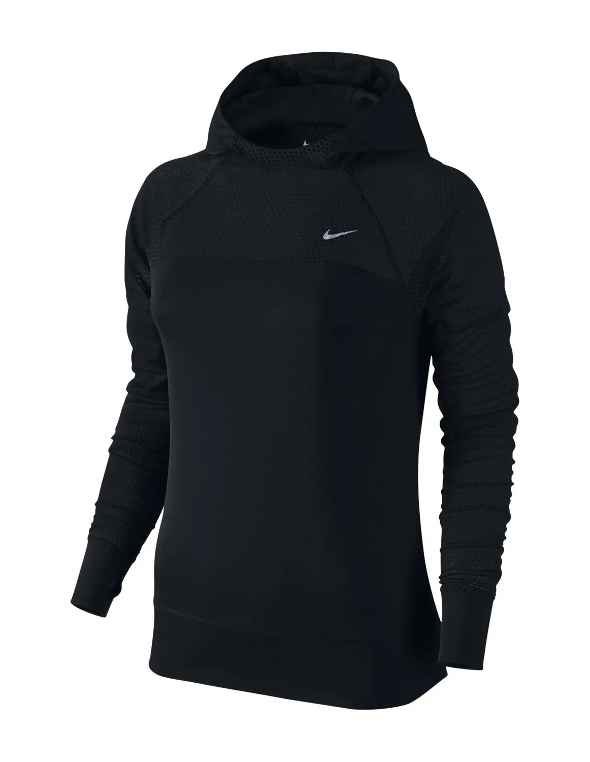 Nike Dri-Fit element