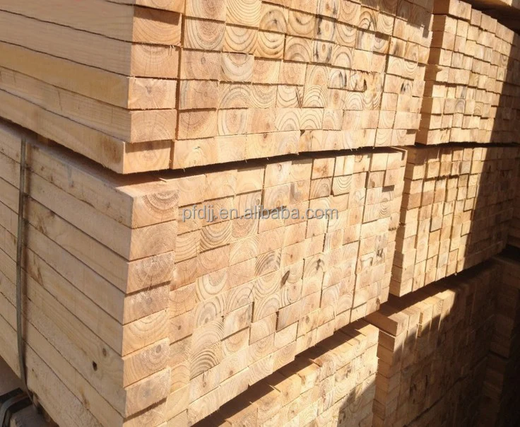 Acq Preservativetreated Lumber Buy Acq Preservativetreated Lumber