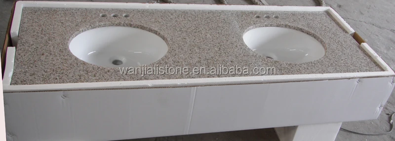 Granite Countertop,Golden Yellow.jpg