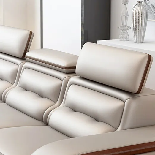 sofa7.jpg