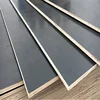 Linyi Factory 1220x2440x15mm wbp glue Birch /Popla/ Pine/ Eucalyptus core film faced plywood for construction projects
