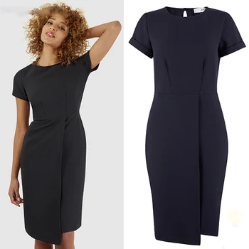 office dresses for women