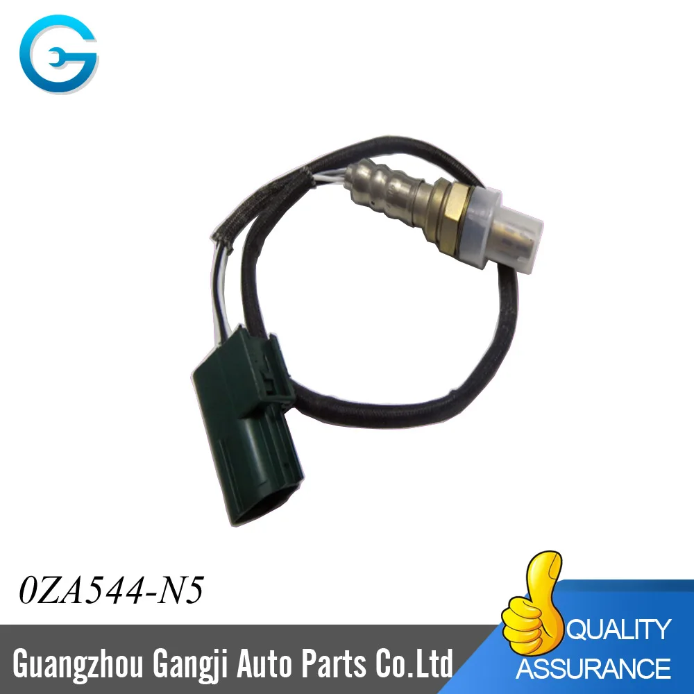 0ZA544-N5.jpg