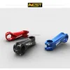 AEST new forged technology mountain bike stem
