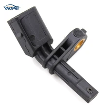 صدمة سعر جديد ABS سرعة الاستشعار لأودي A3 VW بيتل J ETTA باسات العجلات الأمامية 7H0927804