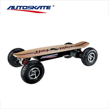 Remote Control Skateboard >> Electric Skateboard 900w With Brushless Motor And Remote Control Remote Control Skateboard >> Electric Skateboard 900w With Brushless Motor And Remote Control