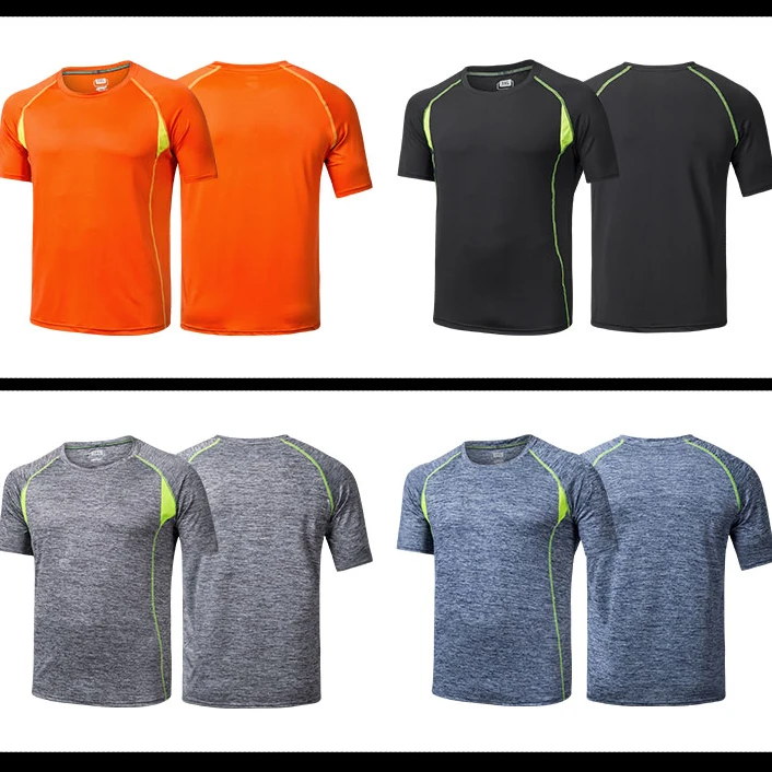 Wholesale Sport Apparel 100 Polyester Quick Dry Plain Mesh Athletic
