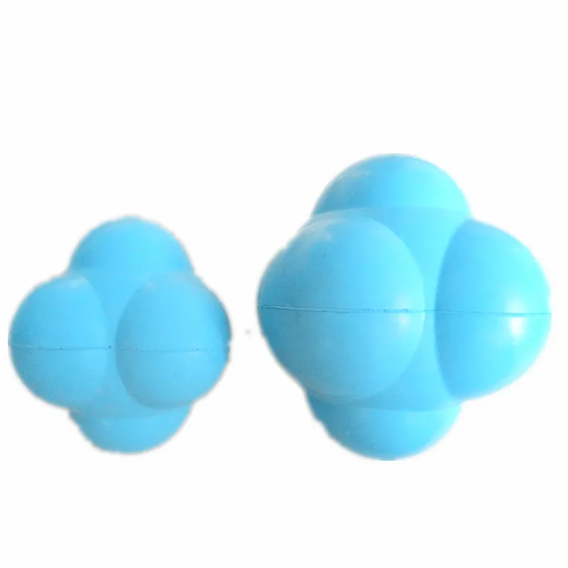  (66)__.jpg