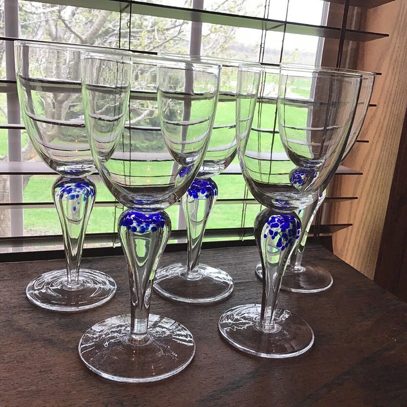 Стакан осз 300 мл. 74037 набор бокалов для вина "барокко" 6шт. "лумиер золотой ободок" вайлберриз. Озон стаканы. Озон стаканы.