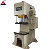 40Ton single column C frame hydraulic press machine