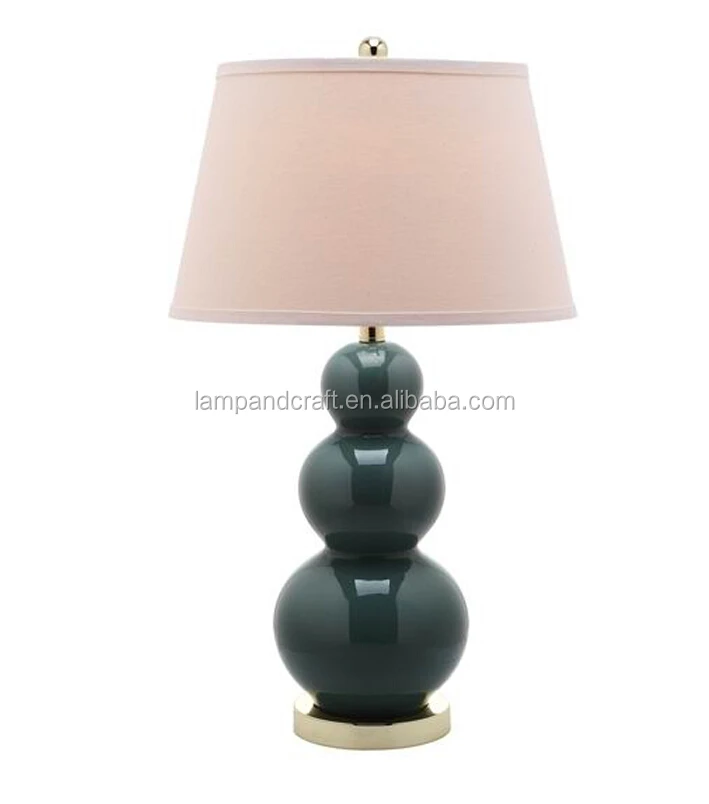 let there be light lamp shade company let there be light lamp shade company