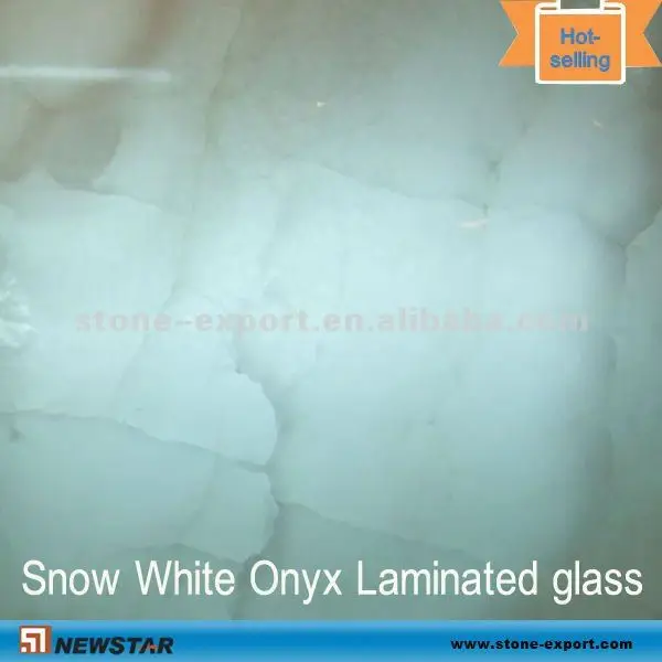 snow_white_onyx_laminated_g.jpg