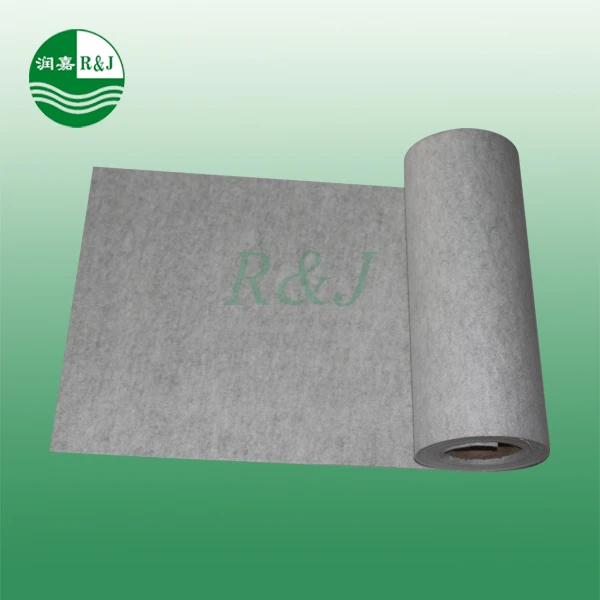 Activated Carbon Filter Cloth Hepa Filter Roll Buy Filter Fabric For