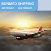 Door to Door Service From China contact alibabaair freight from china to kenya Skype:szbonmed