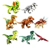for kids new 2019 toys unique name story dinosaur toy with low price