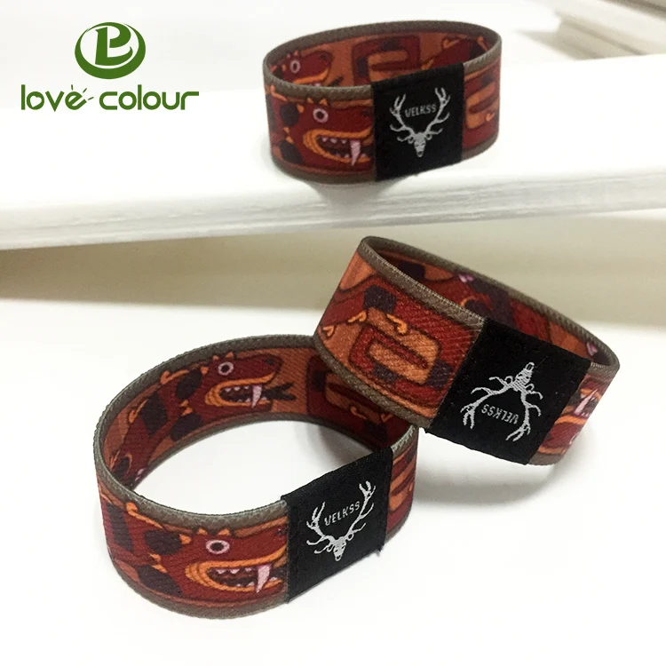 0105E016