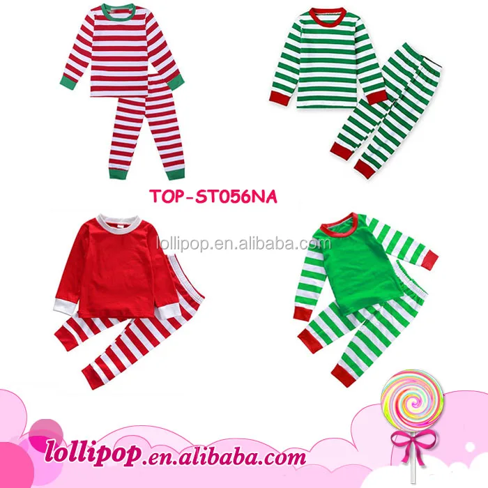 TOP-ST056NA