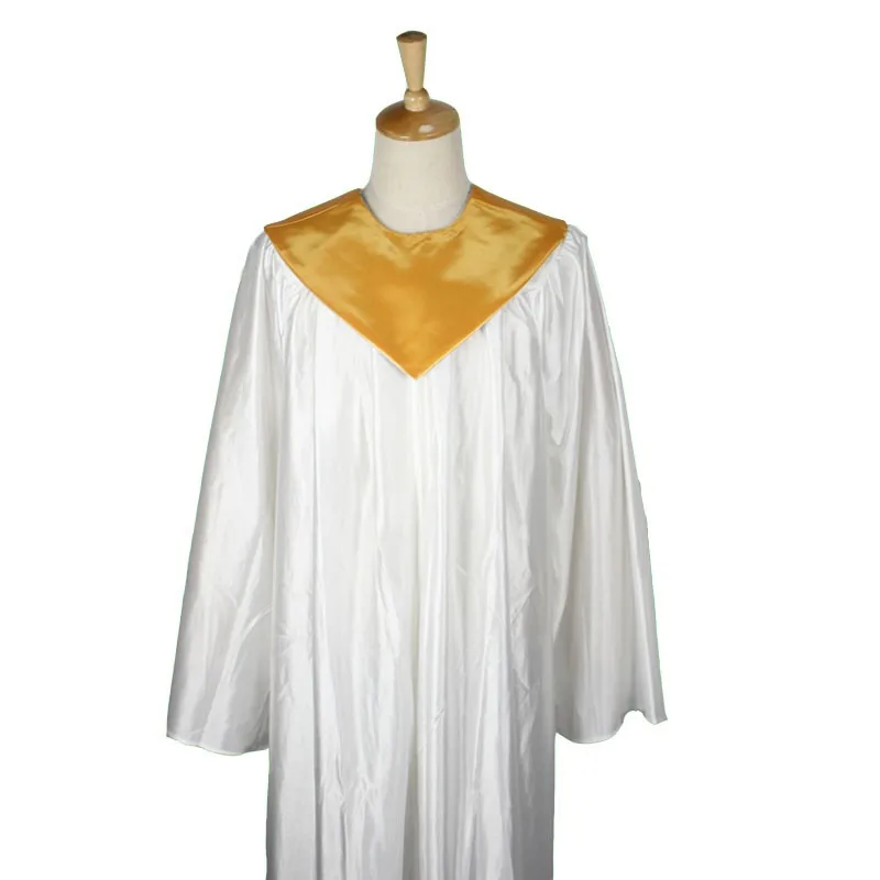 CP001 (14).jpg