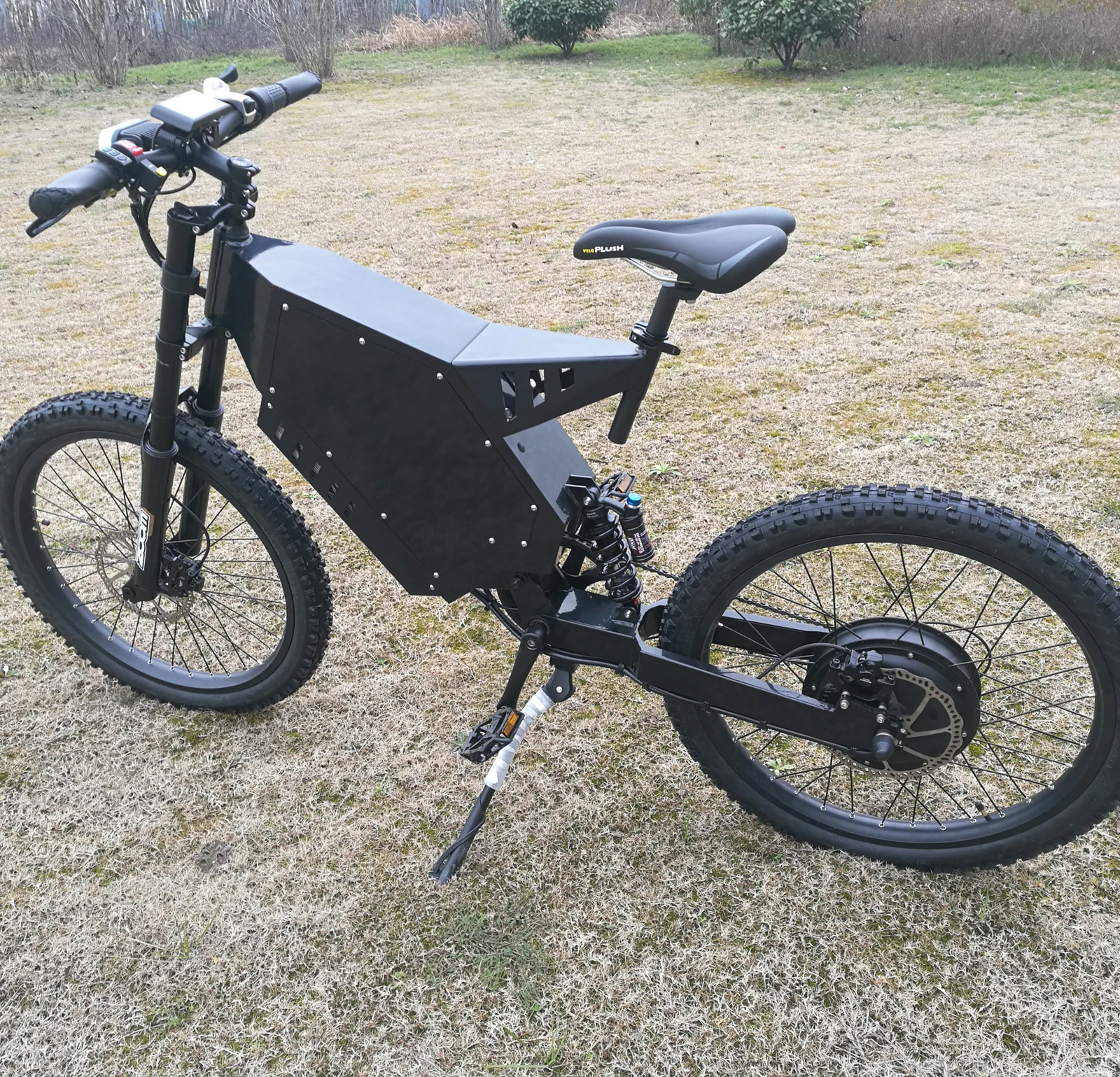 kl88