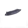 Mercedes W212 Engine Compartment Shield Front Lower Center Genuine For 212 524 2930 2125242930