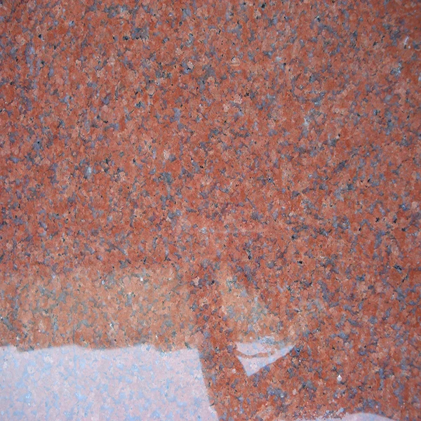 Hot Ing Indian Granite Imperial Red Colors Hot Ing Indian Granite Imperial Red Colors Floor Tiles