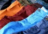 Looking for Apparel agents in Western Europe Area