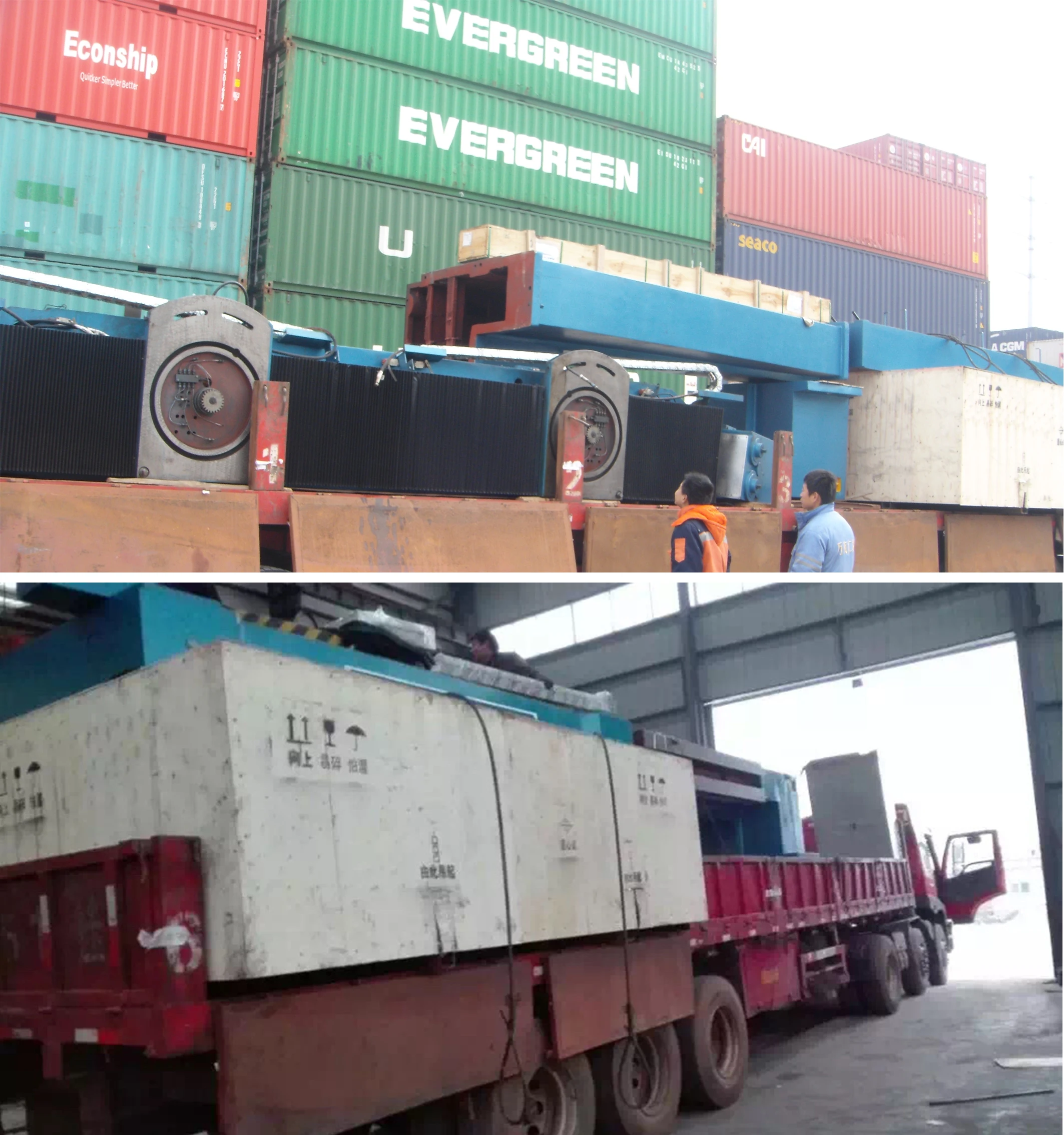 cnc vertical metal turning lathe for sale