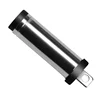 5.5mm x 2.5mm dc power plug