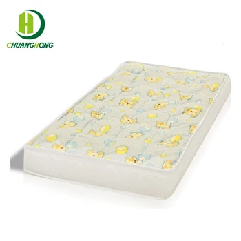 Home Furniture Foam Mattress Samples For Free Good High Density Foam Home Furniture Foam Mattress Samples For Free Good High Density Foam
