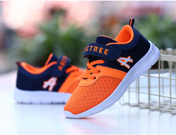 Fashion Children Cute Shoes Cheap Md Soft Kids Sport Shoes Buy