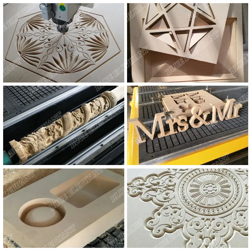 4 axis cnc router.jpg