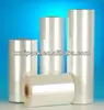 Coextrusion barrier film PP EVOH packaging for food
