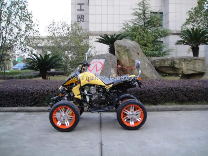 JINLING-ATV-JEA-21-09-_19