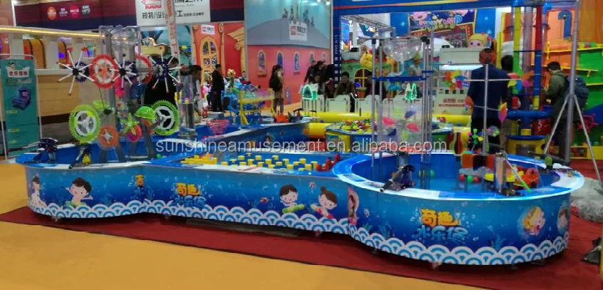 S`$67A96(8F]XY{%}XPL$3