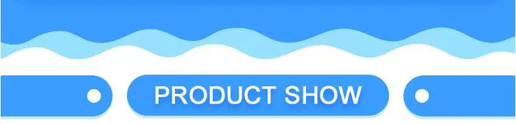 product show.jpg