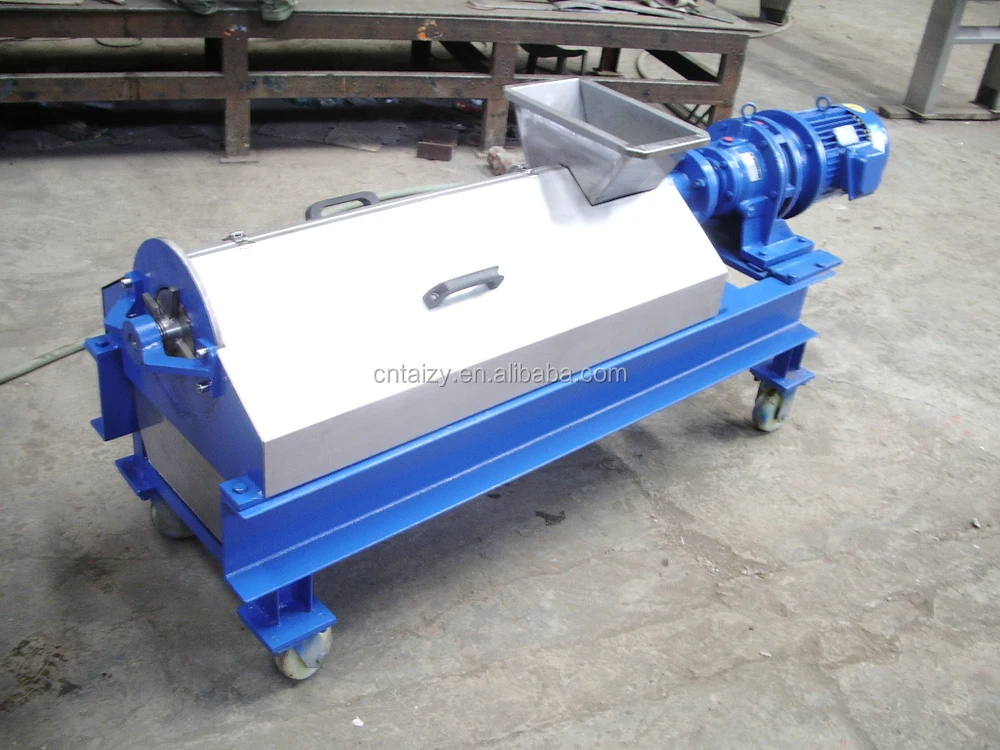 Extractor De Jugo Industrialmasticar Máquina Exprimidor De Extractor De Jugo Industrialmasticar Máquina Exprimidor De