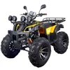 /product-detail/150cc-200cc-250cc-300cc-for-adults-moto-quad-bikes-prices-and-beach-buggy-60646161126.html