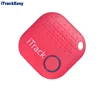 Anti lost alarm wallet BLE finder tiny key tracking device