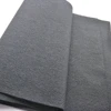 china rubber slipper PVC Roofing Membrane Rubber Sole Sheet