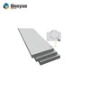 Construction material lightweight concrete wall panel / Building hebel panel / Autoclaved Aerated Concrete panel