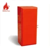 Fiberglass Fire Extinguishers Cabinet for 12kg, Fiberglass Fire Cabinet