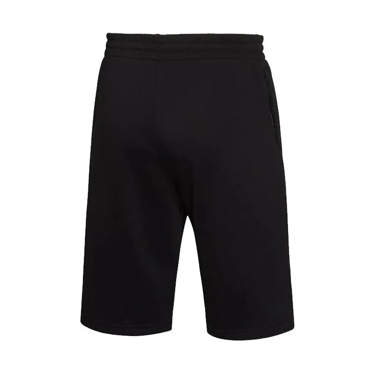 Latest Casual Shorts Sweater Shorts For Men Buy Latest Casual Shorts