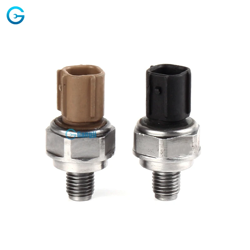 28600-P7W-003--1.jpg